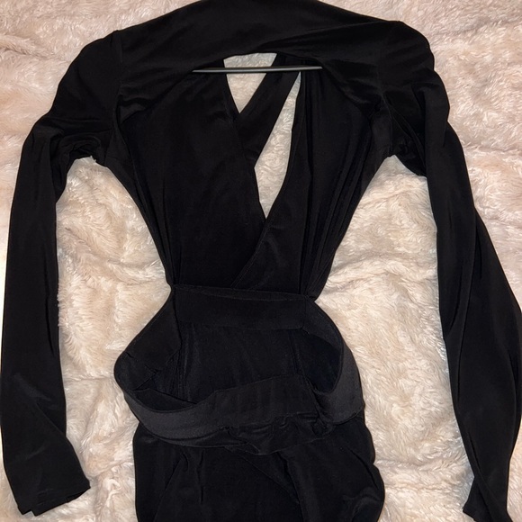 House of CB midi dress - Picture 4 of 6